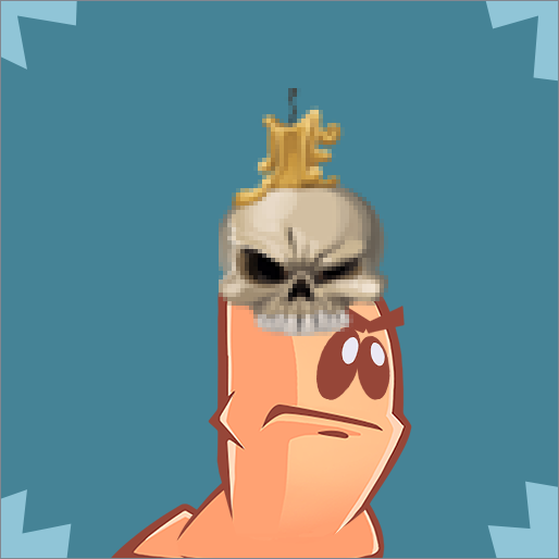 Skull_Head