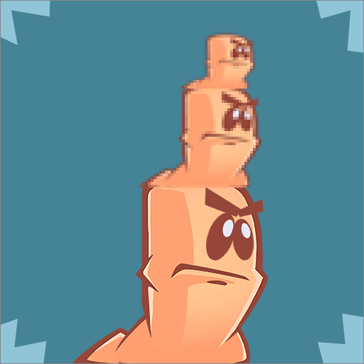Worm_hat_hat