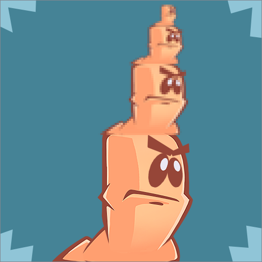 Worm_Hat_Hat_Hat