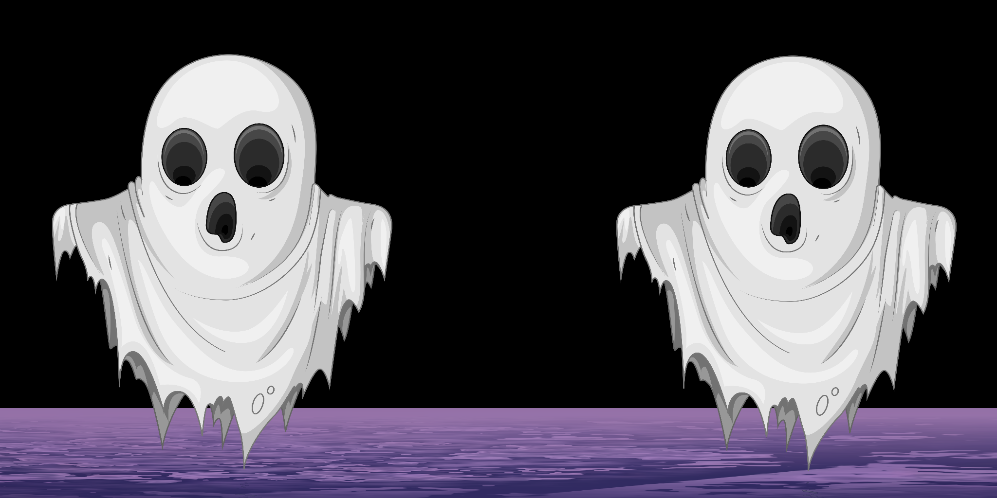 Ghost_Double