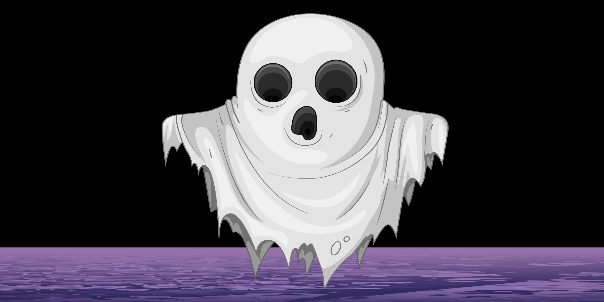 Single_Ghost