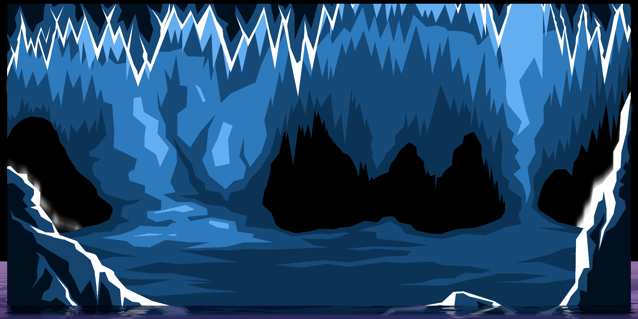 blue_cave