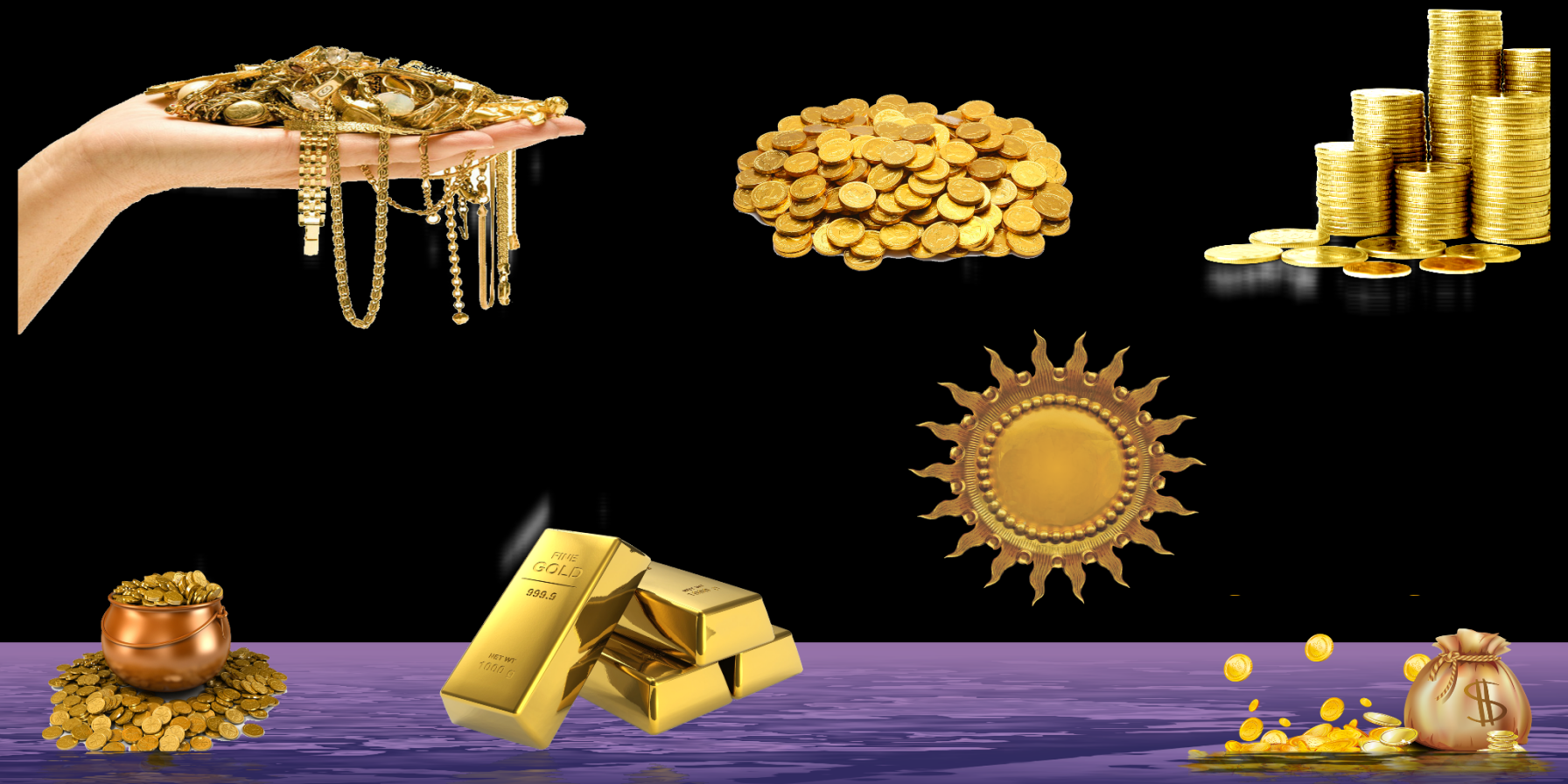 El_Dorado