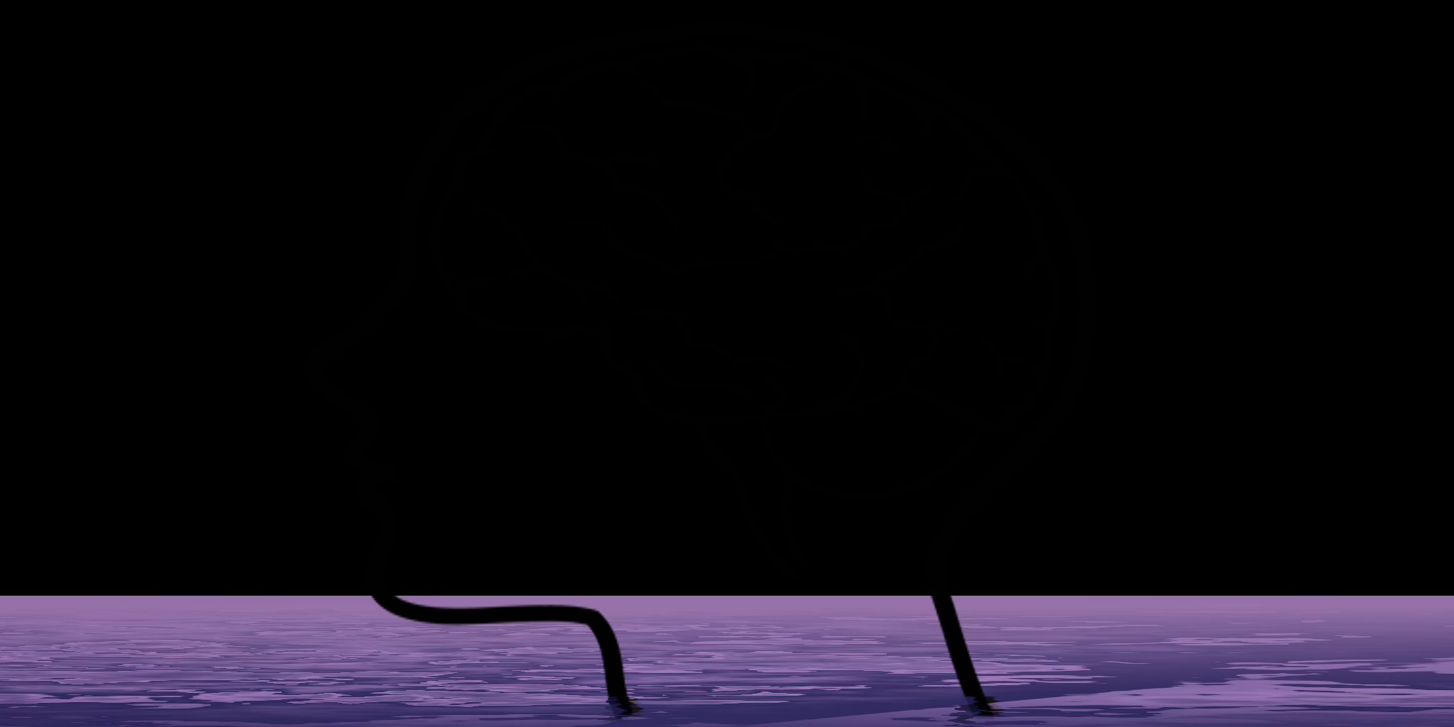 Empty_Head