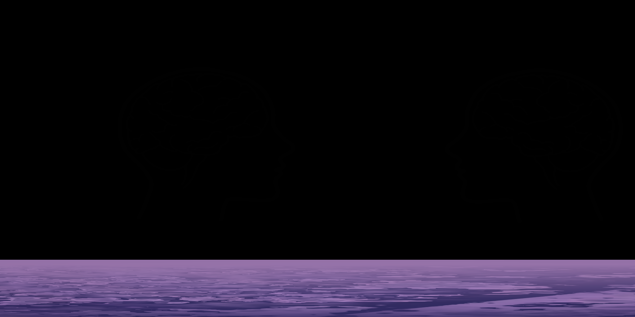 Empty_Heads