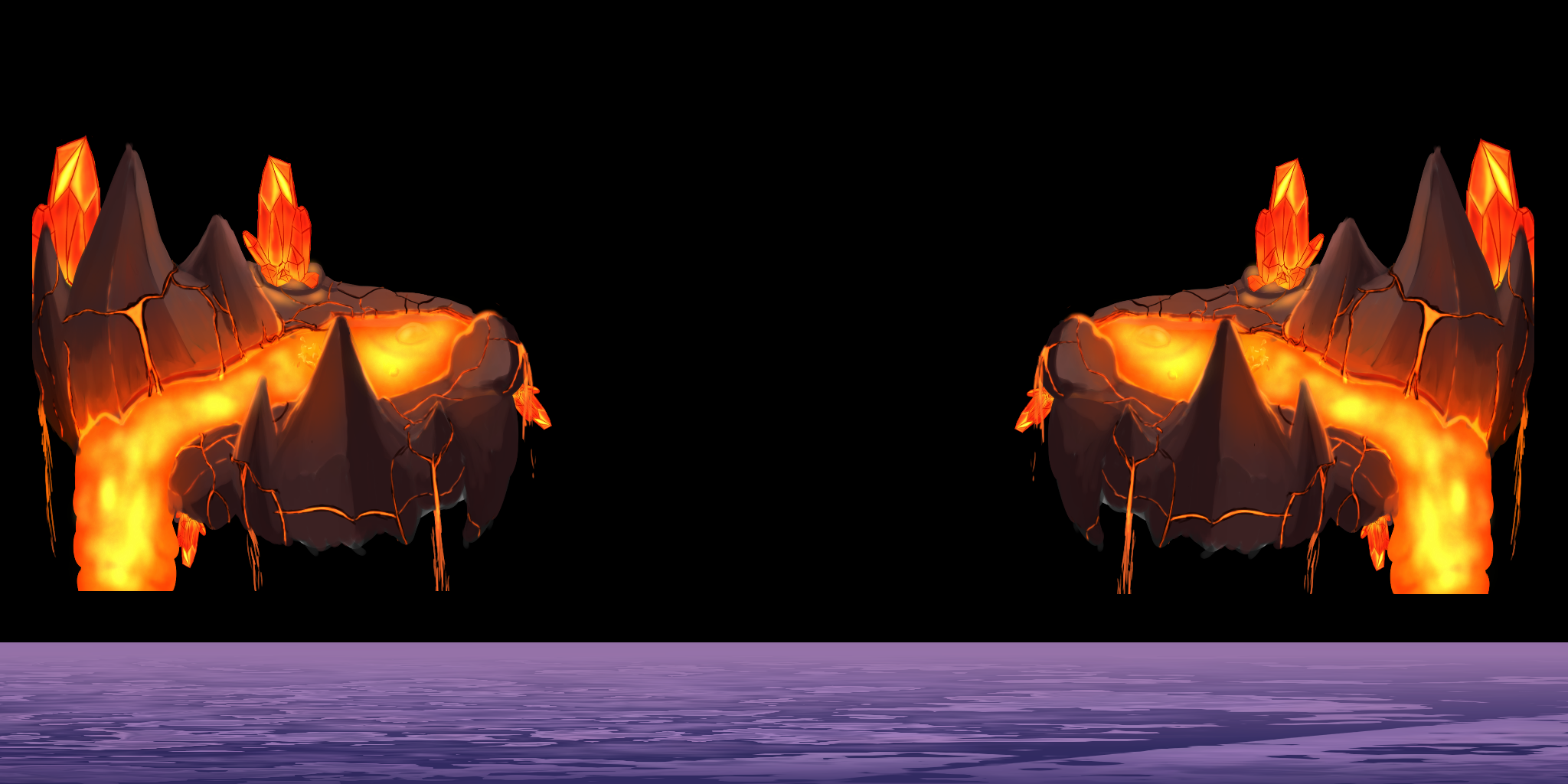 Lava_Double