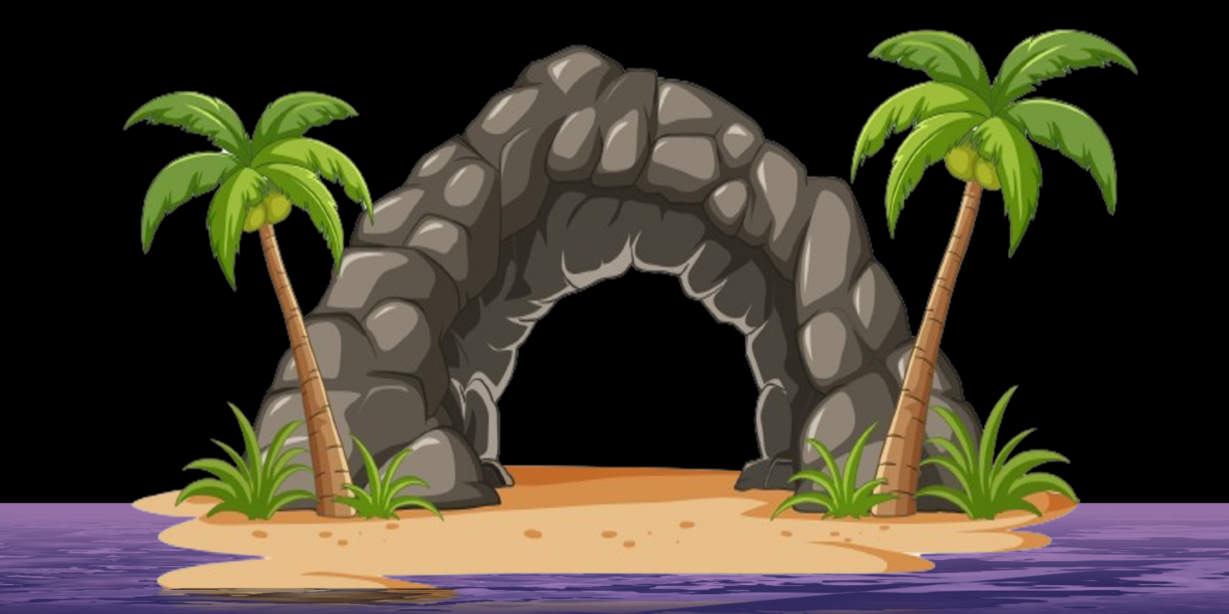 Big_Cave