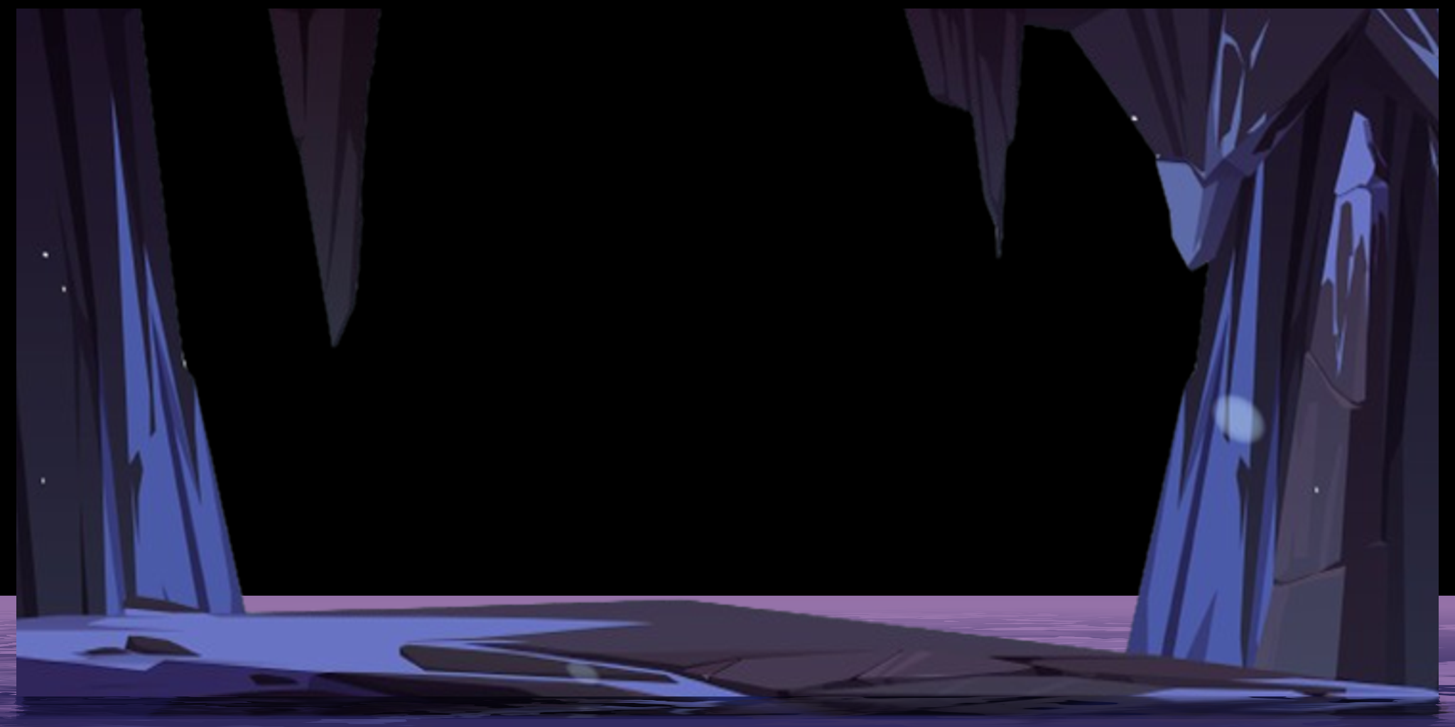 The big_cave