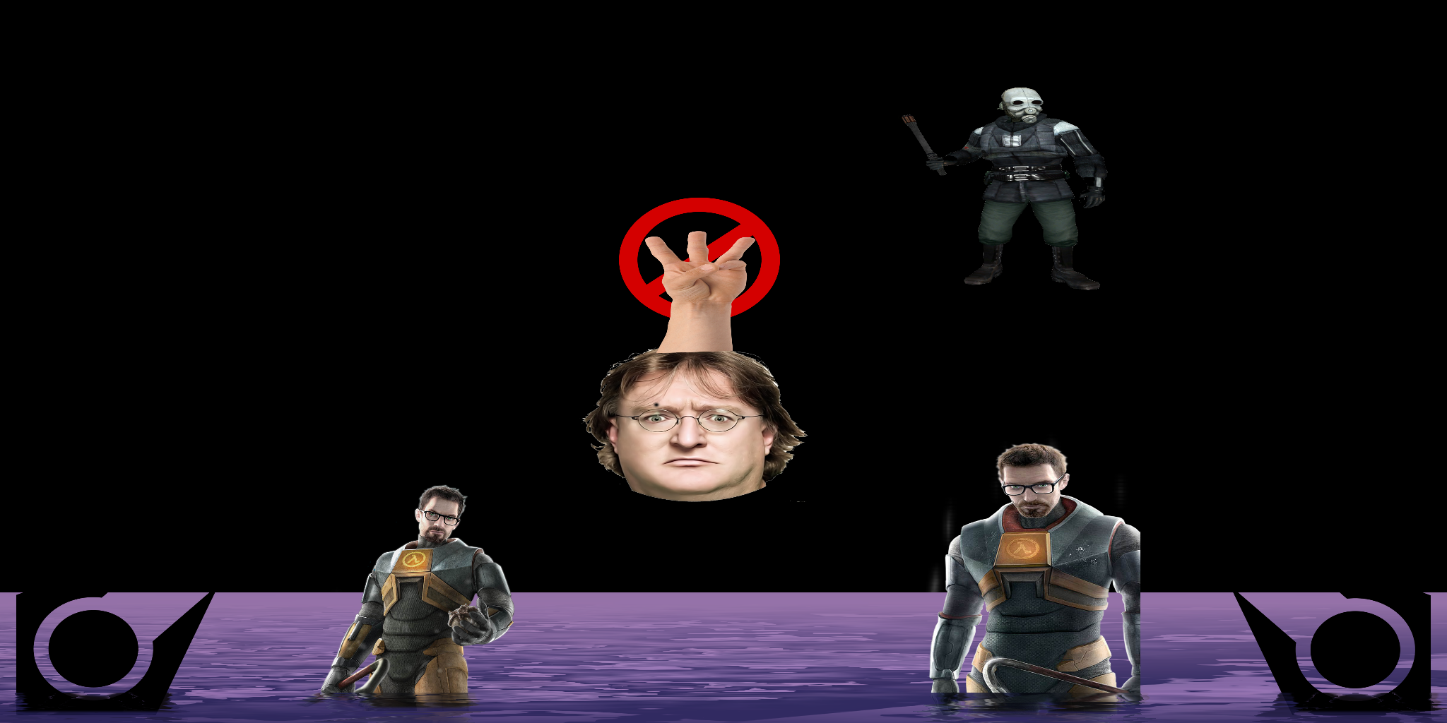 There_No_3