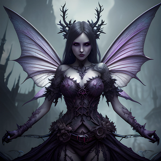 Skill Points, Infusion Points, & Respec