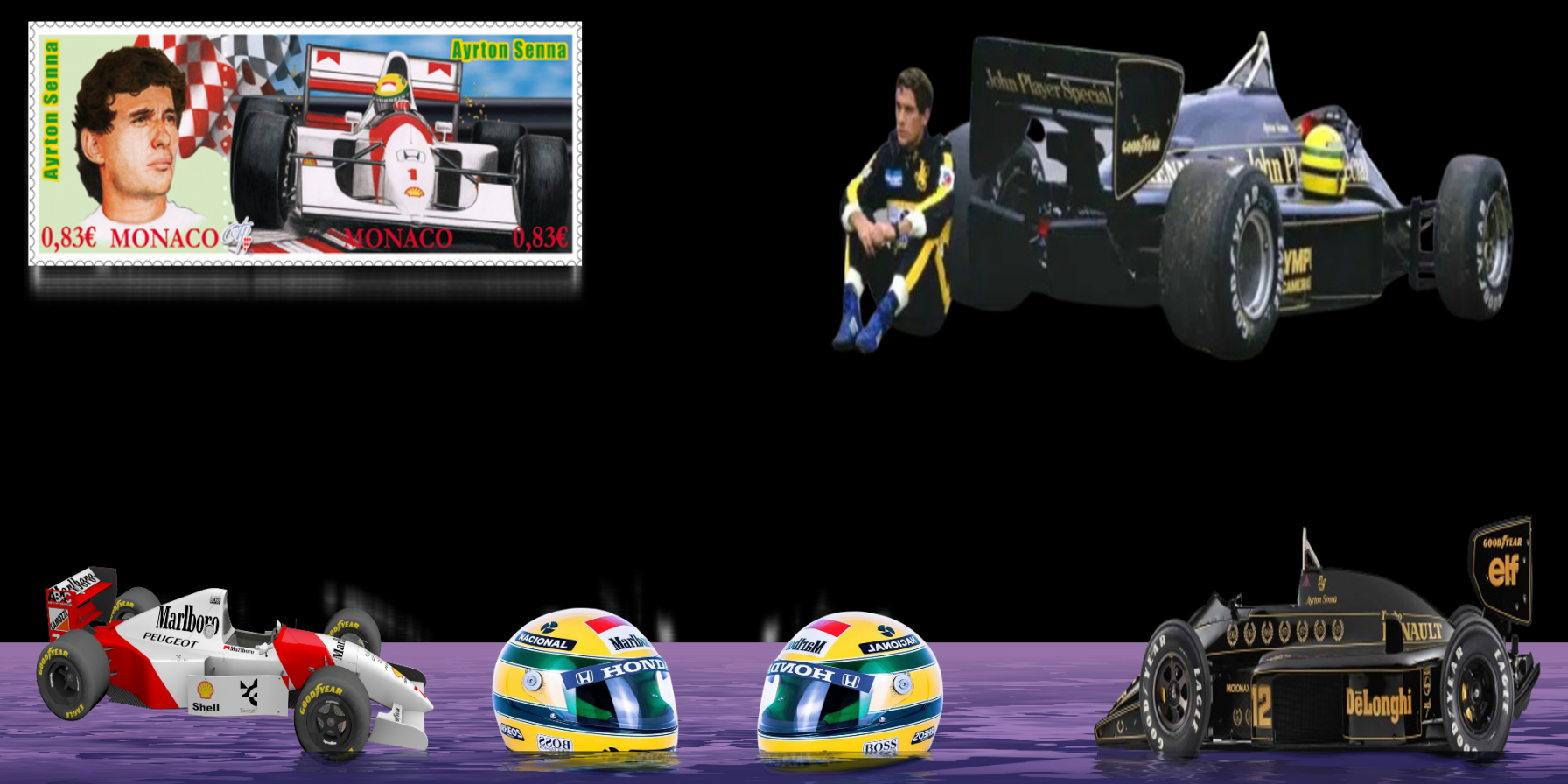 Senna_From_Brazil