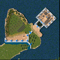 Guantanamo-Bay