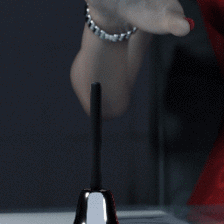 Scarlet Blowjob preview