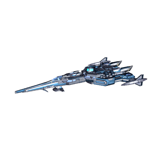 LEL-03 BH11S Gloria