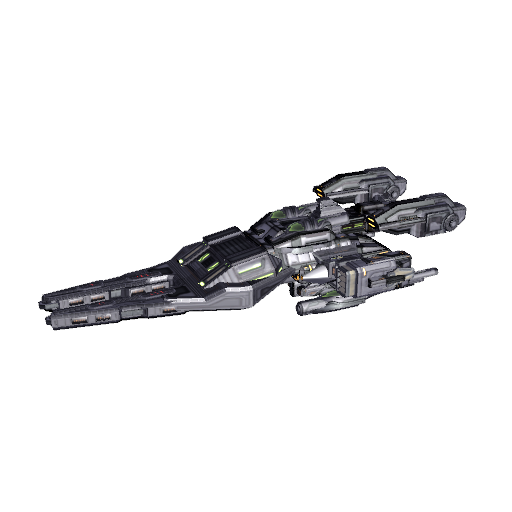 LEL-04 BM371 Heracles