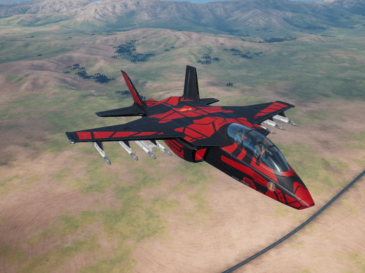 Pit Viper