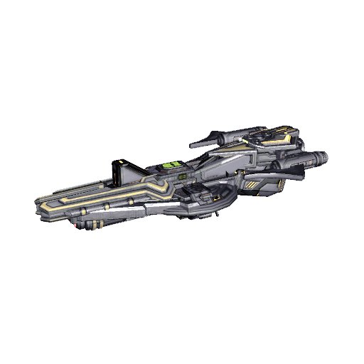 LEM-04 81CA2 SunnyBeamer