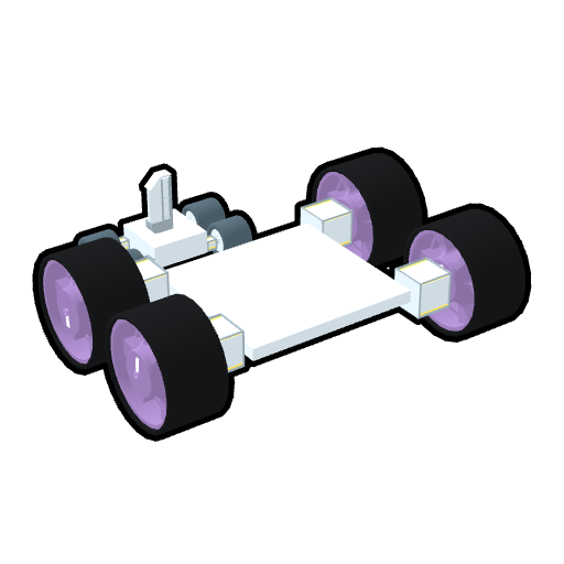 2 robo