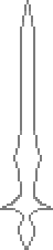 Cool Item! – Terraria Mod