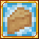 Brunost Pet Mod – tModLoader Mod