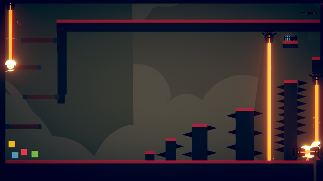 PassageWay