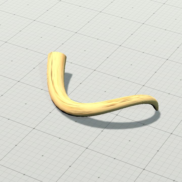 Tusk #2