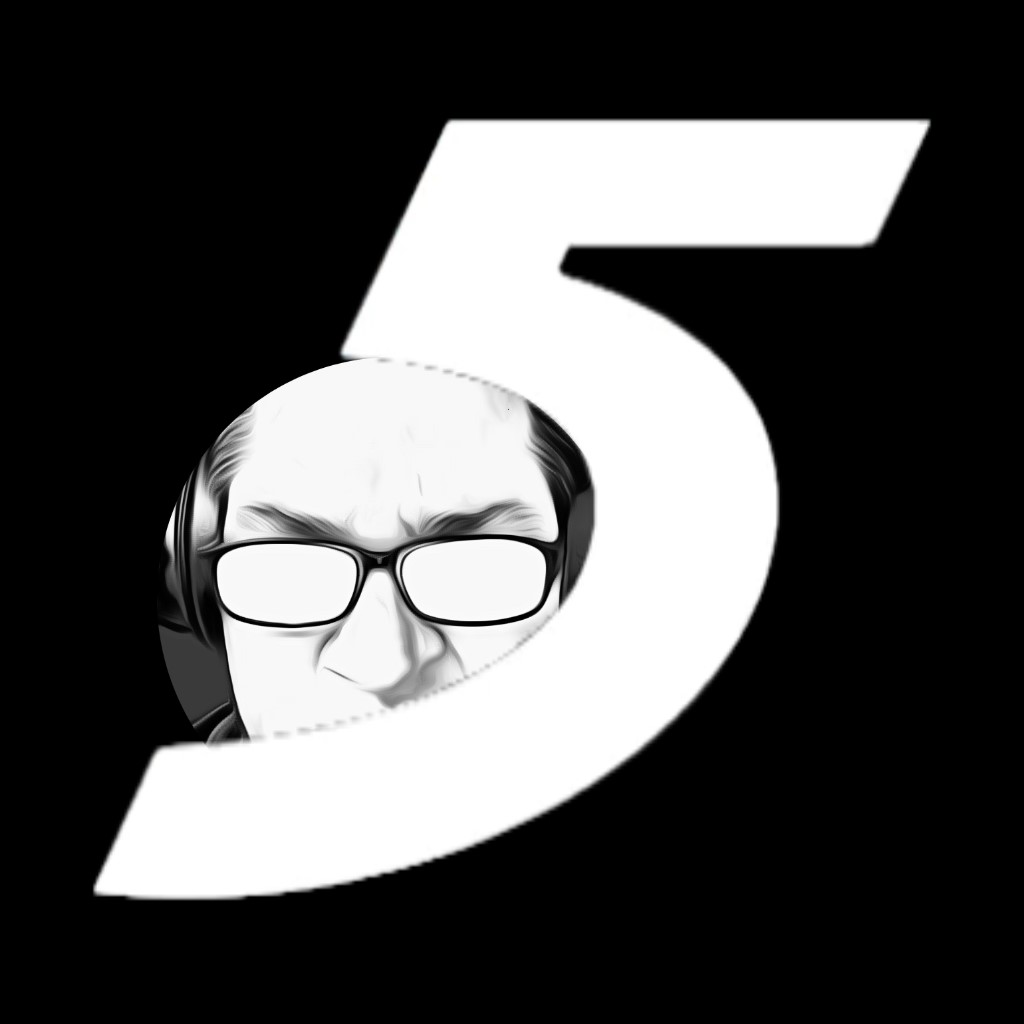OneGrumpyBoi S5 Tweaks