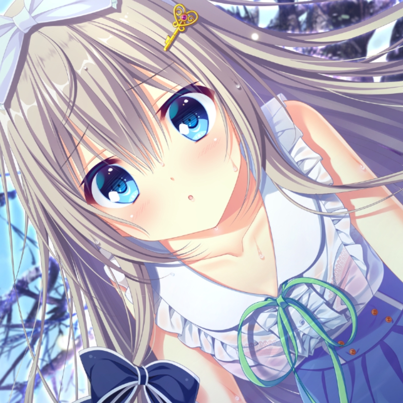 Steam Workshop::【4K 60FPS】D.C.4 ~ダ・カーポ4~ OP「D.C.4 Steam Workshop::【4K 60FPS】D.C.4 ~ダ・カーポ4~ OP「D.C.4