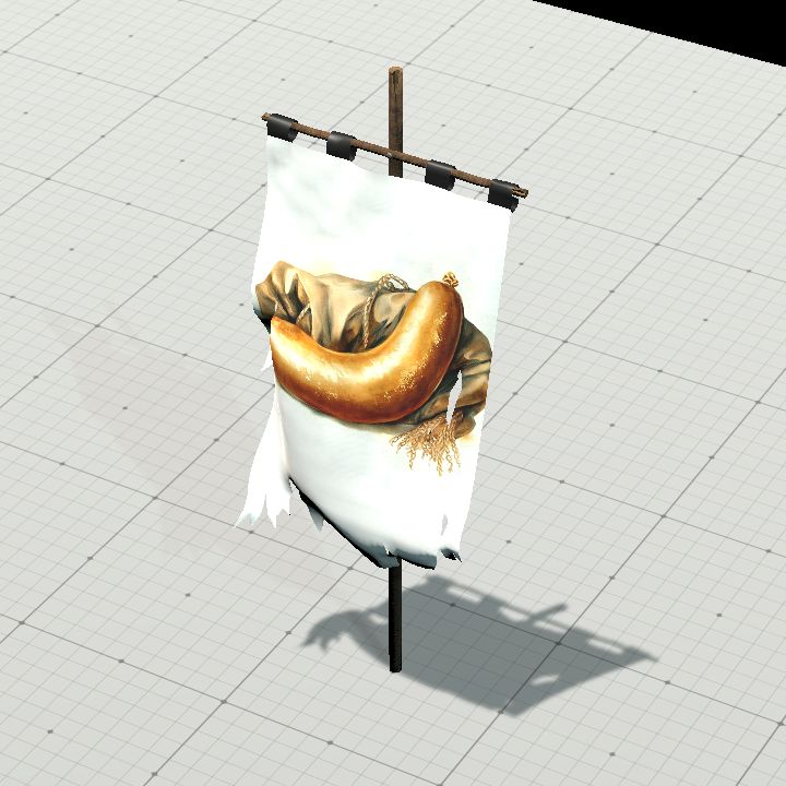 SaC