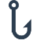钩子 – Terraria Mod