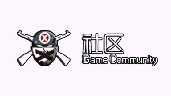 93X/XNET/UPKK CS2 Zombie Escape Radio Menu System – Counter-Strike 2 Mod