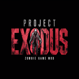 PROTECT CLAIM SAFESHOUSE – Project Zomboid Mod