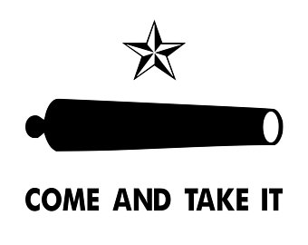 Gonzales Flag preview