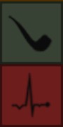 Coward Rebalance (1.0 FULL RELEASE COMPATIBLE)