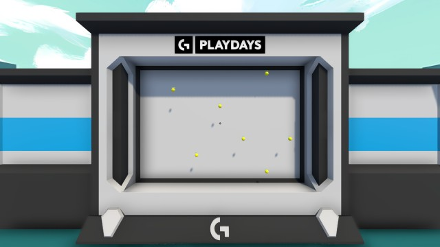 Shiftswitch
