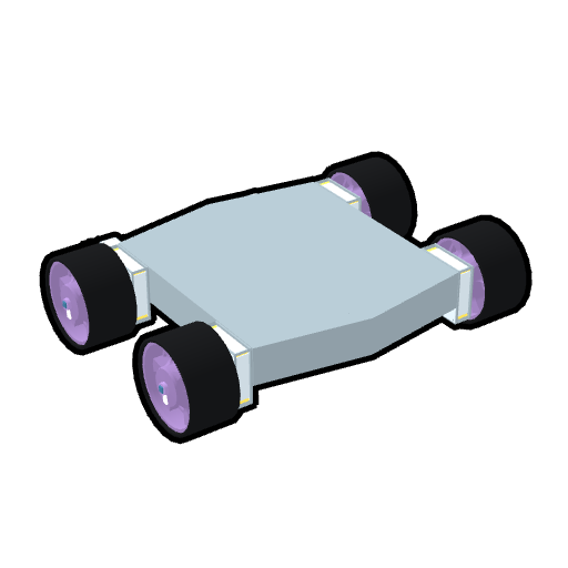 roomba