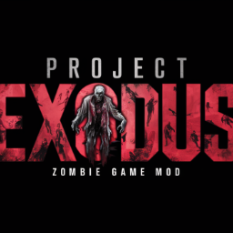 Utilities Exodus – Project Zomboid Mod