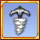 Pickstorm – tModLoader Mod
