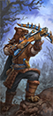 no SOC kislev units in campaign