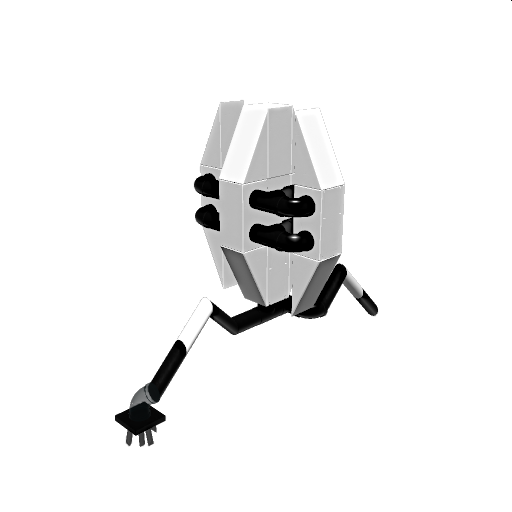 Turret