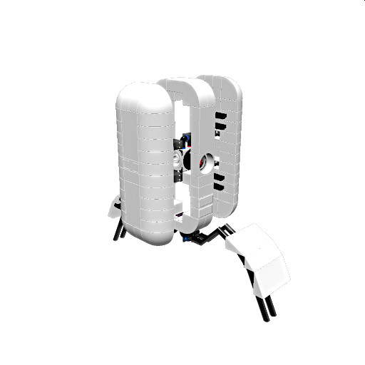 Turret V2