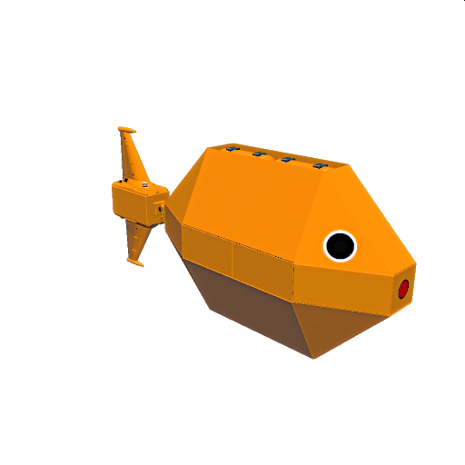 Nemo