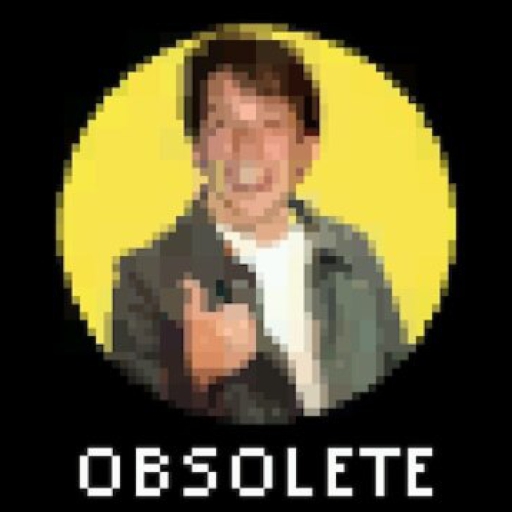 Trade Plaza 2 but it's corrupted by the obsolete guy – Team Fortress 2 Mod