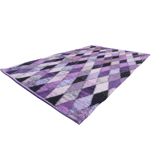 Emus Carpets And Rugs Continued