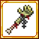Damage as Zombie Arms – tModLoader Mod