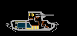 KV-2
