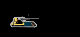 MAUS