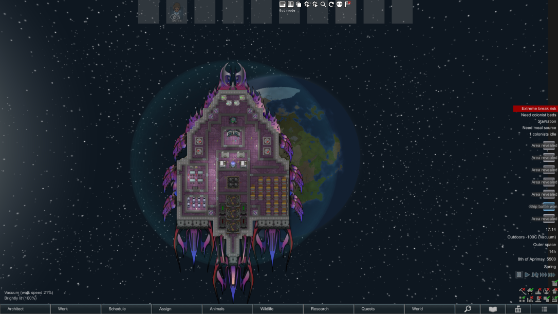 Screenshot 9