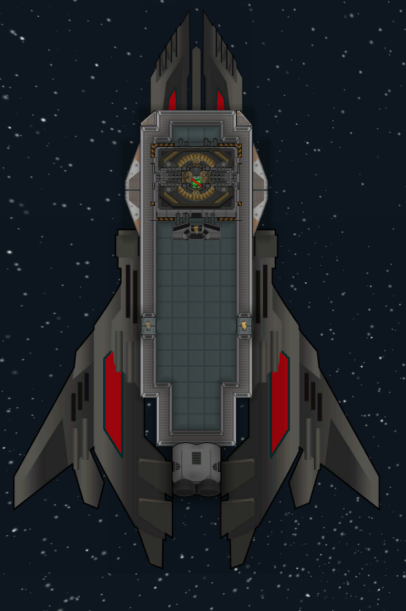Screenshot 11