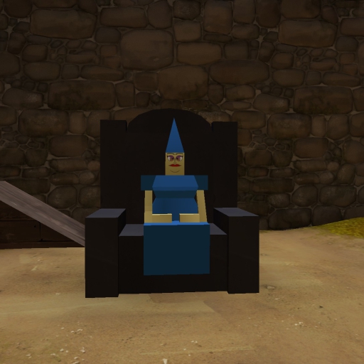 CTF Teu Forte A5 – Team Fortress 2 Mod
